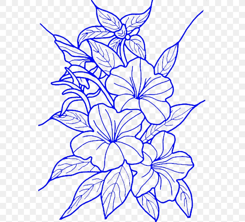 Leaf Plant Flower Petal Line Art, PNG, 564x744px, Watercolor, Flower, Leaf, Line Art, Paint Download Free