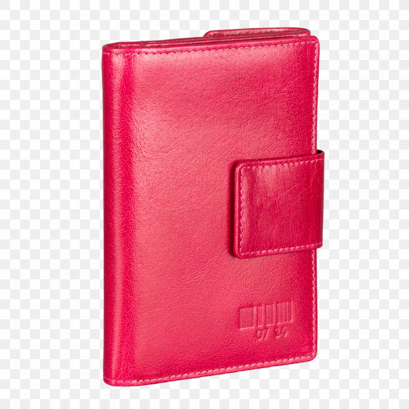 Leather Wallet Mobile Phone Accessories, PNG, 1000x1000px, Leather, Case, Iphone, Magenta, Mobile Phone Accessories Download Free