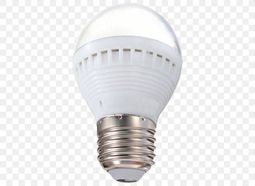 Lighting, PNG, 600x600px, Lighting Download Free