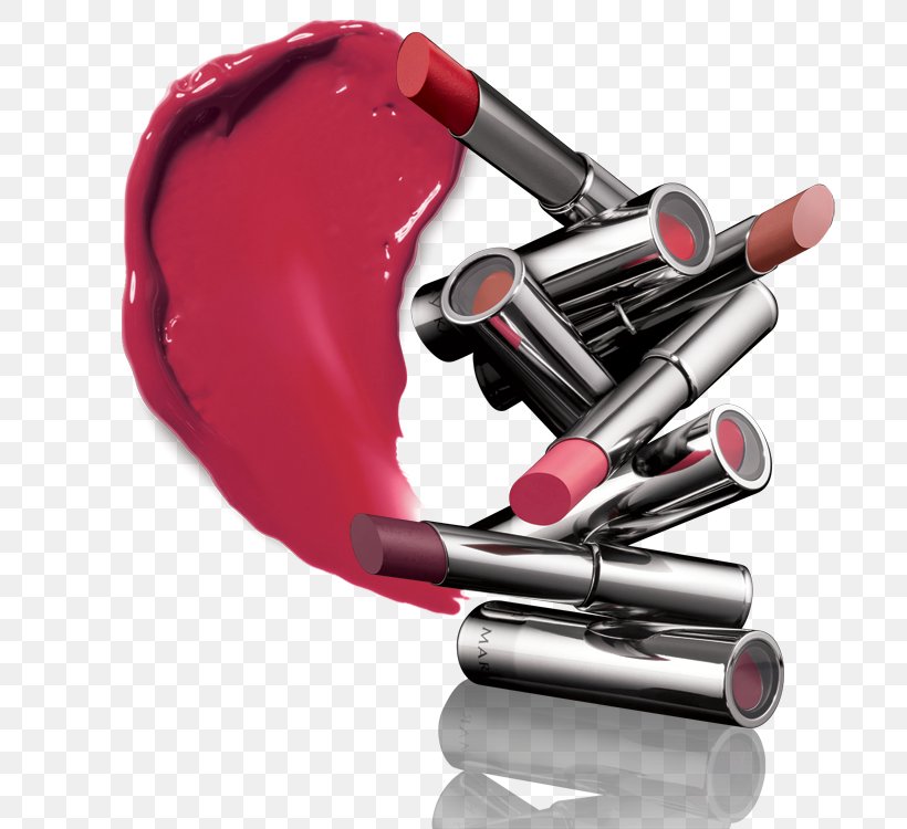 Lip Balm Lipstick Cosmetics Mary Kay, PNG, 750x750px, Lip Balm, Apricot, Avon Products, Beauty, Color Download Free