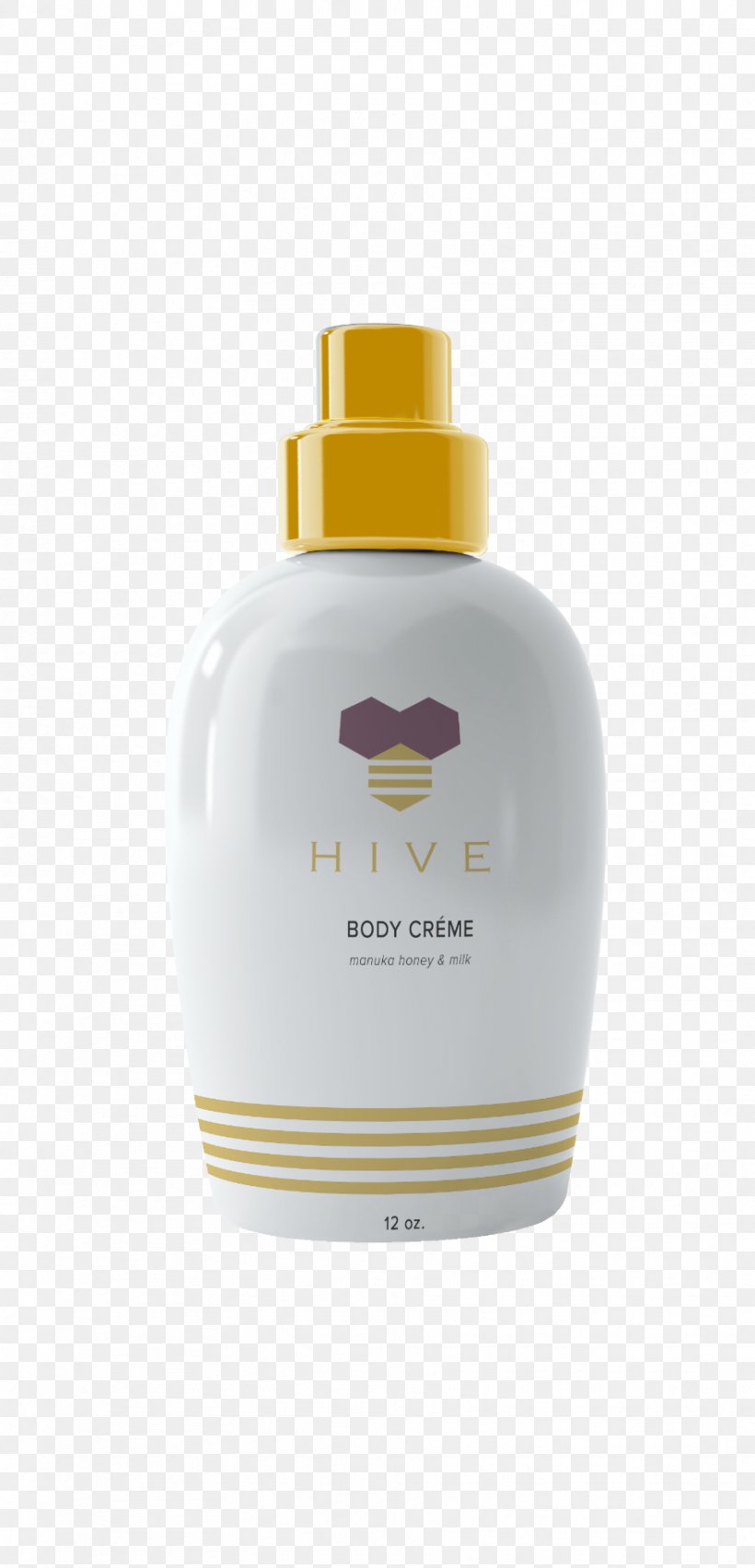 Lotion, PNG, 881x1831px, Lotion, Liquid, Skin Care Download Free