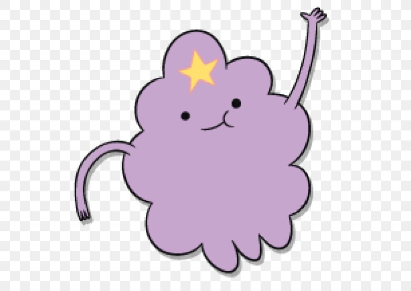 Lumpy Space Princess Jake The Dog Animation Character Adventure Time, PNG, 580x580px, Lumpy Space Princess, Adventure Time, Adventure Time Season 10, Animation, Cartoon Download Free