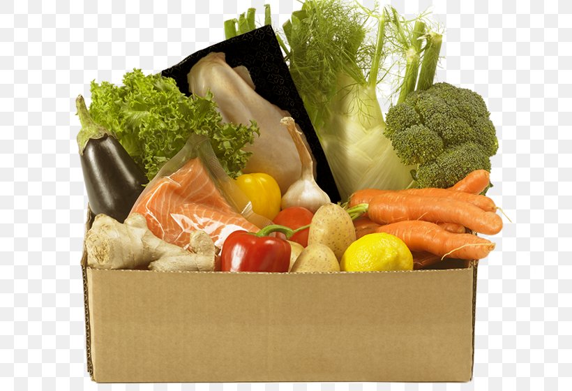 Meal Kit Leaf Vegetable Recipe Food Vegetarian Cuisine, PNG, 732x560px, Meal Kit, Asian Cuisine, Asian Food, Cuisine, Diet Food Download Free