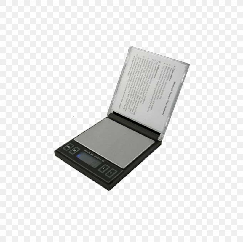Measuring Scales Gram Ounce Mini CD Pennyweight, PNG, 1600x1600px, Measuring Scales, American Weigh Minicd500, Bascule, Compact Disc, Electronic Device Download Free