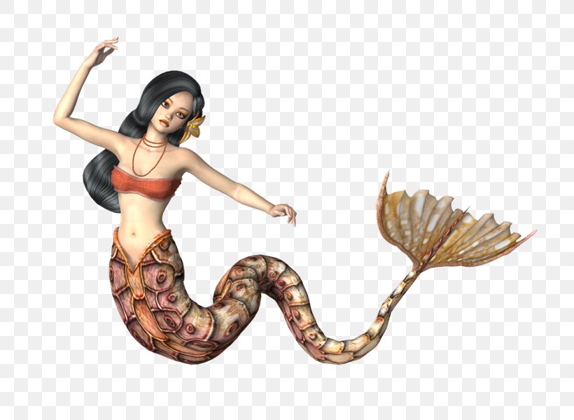 Mermaid Animaatio Legendary Creature, PNG, 800x600px, Mermaid, Animaatio, Blog, Centerblog, Fictional Character Download Free