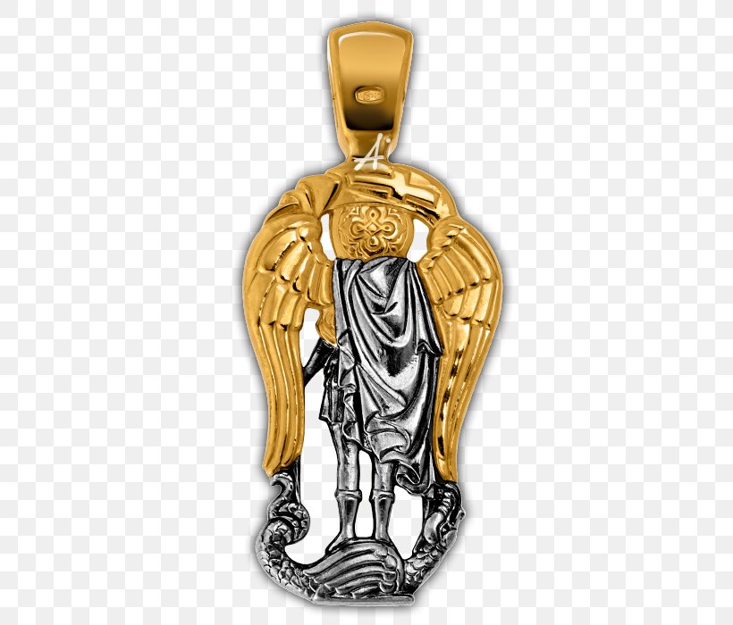 Michael Archangel Saint Quis Ut Deus? Icon, PNG, 500x700px, Michael, Angel, Archangel, Charms Pendants, Eastern Orthodox Church Download Free