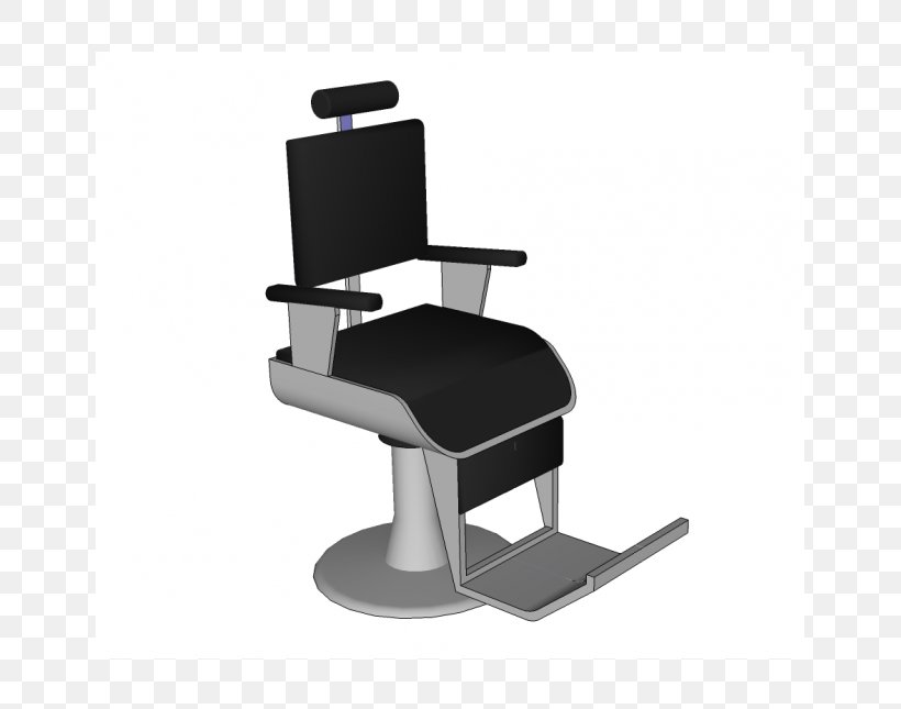 Office & Desk Chairs Barber Chair Architecture, PNG, 645x645px, Office Desk Chairs, Architectural Drawing, Architecture, Armrest, Autocad Download Free