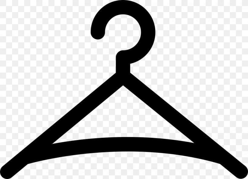 Percha Vector, PNG, 980x708px, Clothes Hanger, Black And White, Blue, Clothing, Jacket Download Free