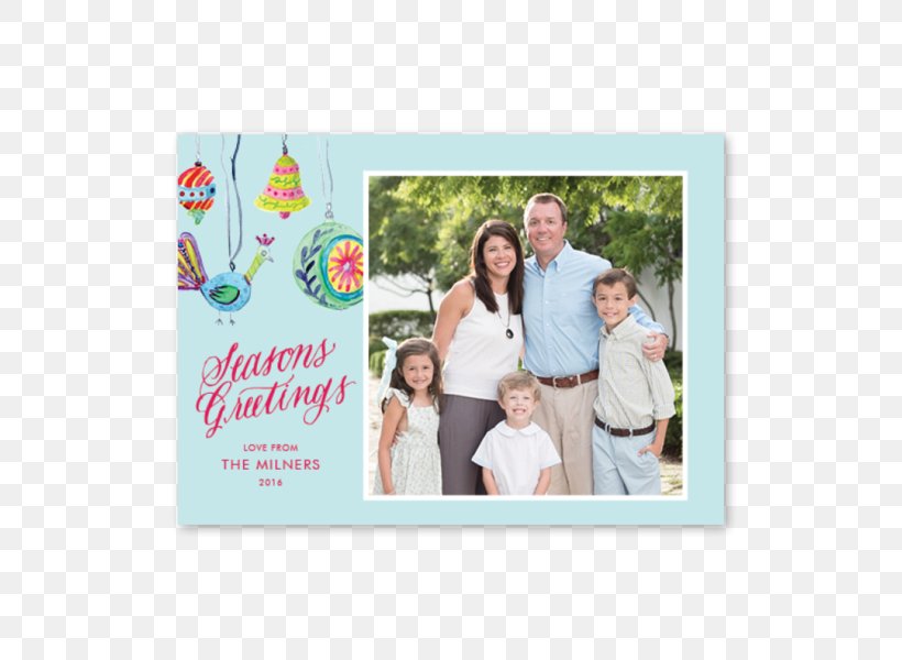 Photograph Picture Frames Greeting & Note Cards Toddler, PNG, 600x600px, Picture Frames, Friendship, Greeting, Greeting Card, Greeting Note Cards Download Free