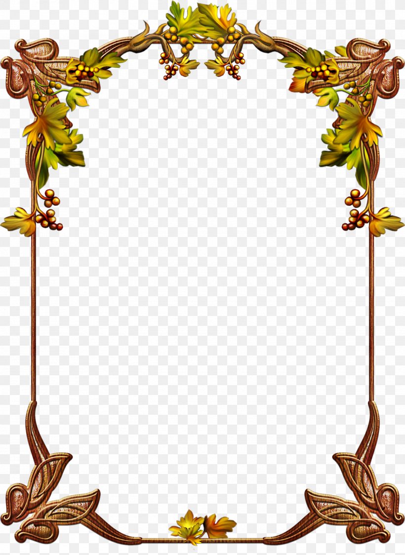 Picture Frames Text Window Clip Art, PNG, 1550x2126px, Picture Frames, Branch, Decor, Flower, Information Download Free