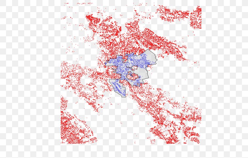 R-tree Spatial Database Database Index Grid, PNG, 530x522px, Rtree, Area, Art, Database Index, Grid Download Free