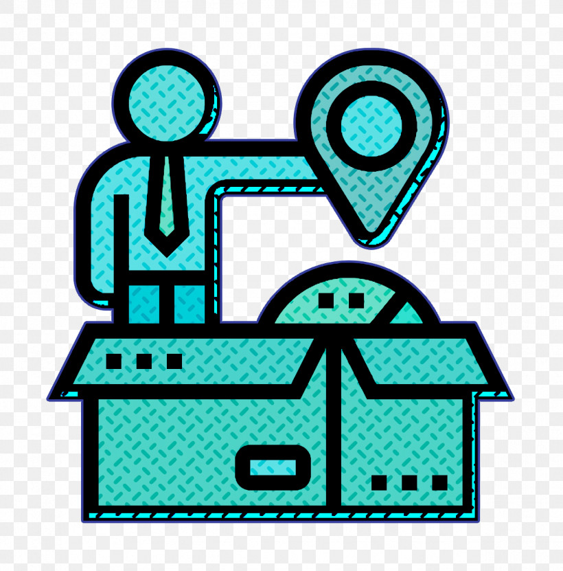 Shipping And Delivery Icon Business Strategy Icon Products Icon, PNG, 1188x1204px, Shipping And Delivery Icon, Business, Business Strategy Icon, Company, Courier Download Free