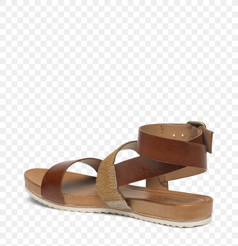 Slide Sandal Shoe, PNG, 1860x1920px, Slide, Beige, Brown, Footwear, Outdoor Shoe Download Free