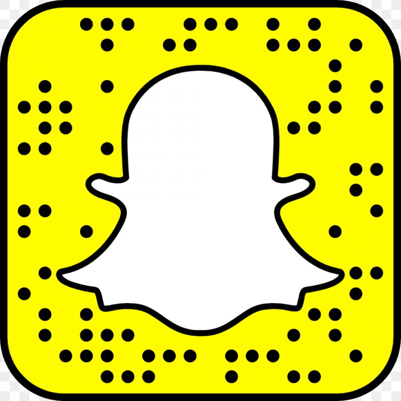 Snapchat New York City Social Media Snap Inc. Actor, PNG, 1000x1000px, Snapchat, Actor, Black And White, Emoticon, Nev Schulman Download Free