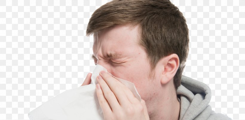 Sneeze Nose Cough Throat Common Cold, PNG, 1174x575px, Sneeze, Chin, Close Up, Common Cold, Cough Download Free