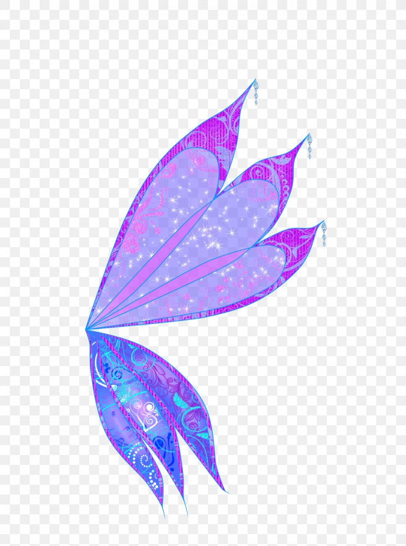 Sticker Picture Editor Violet Butterflies And Moths Glitter, PNG, 1575x2121px, 2016, 2017, Sticker, Album, Butterflies And Moths Download Free
