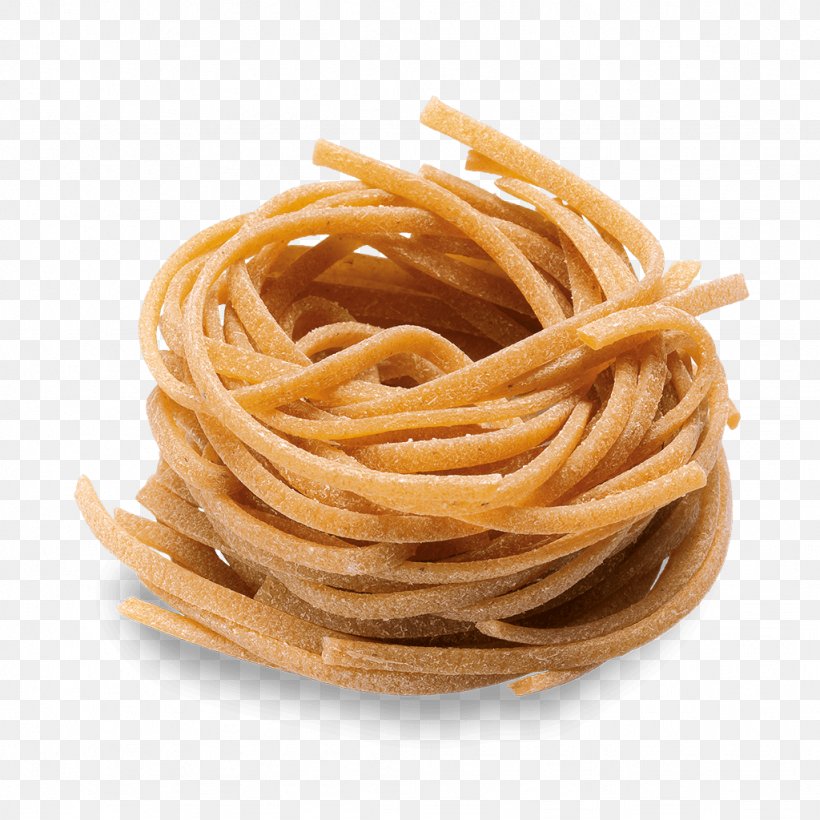 Stringozzi Pasta De Cecco Bucatini Bigoli, PNG, 1024x1024px, Stringozzi, Al Dente, Bigoli, Bucatini, Cuisine Download Free