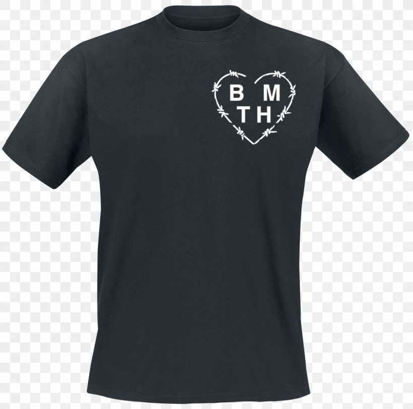 T-shirt Majestic Athletic Sleeve Clothing, PNG, 1200x1189px, Tshirt, Active Shirt, Aloha Shirt, Black, Brand Download Free