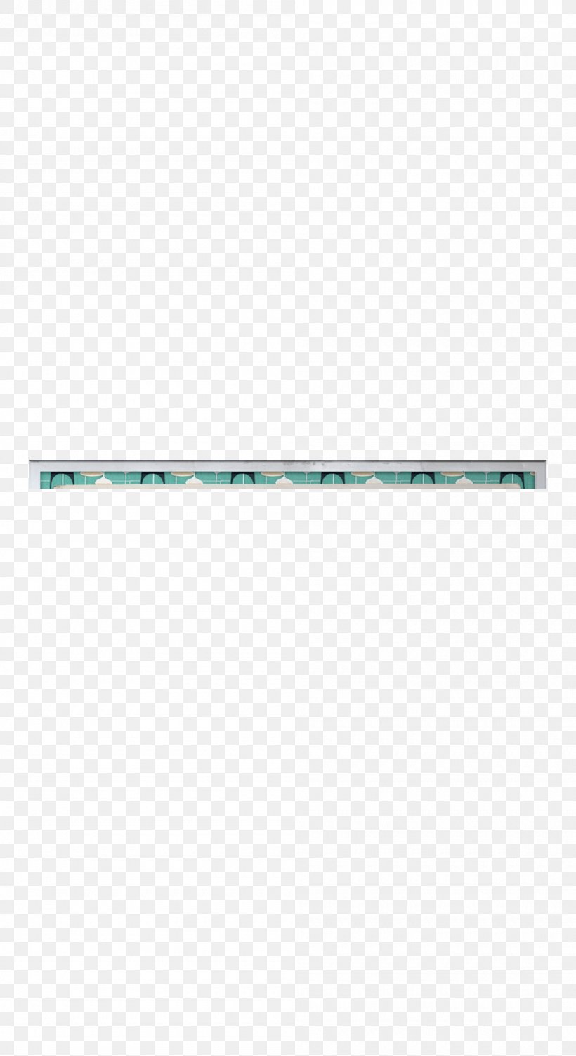 Teal Turquoise Rectangle Line, PNG, 1000x1832px, Teal, Microsoft Azure, Rectangle, Turquoise Download Free