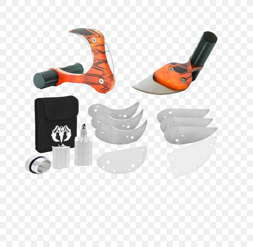 Tool Plastic, PNG, 800x800px, Tool, Hardware, Orange, Plastic Download Free