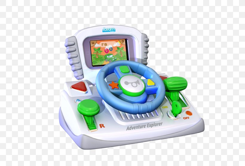 Toy Adventure Game Play Child, PNG, 624x557px, Toy, Adventure, Child, Electronics, Game Download Free