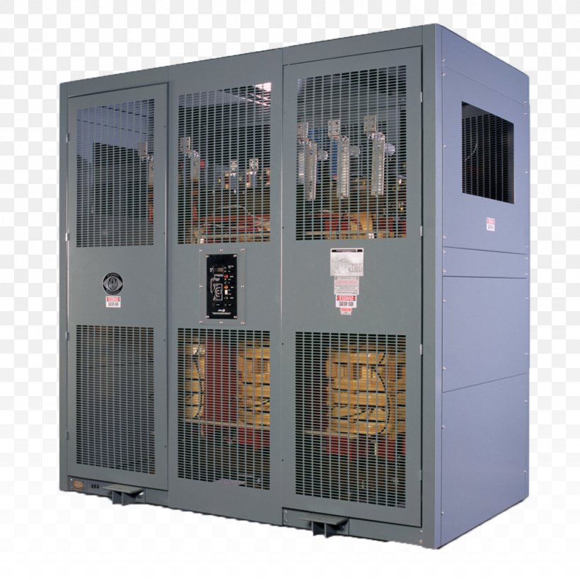 Transformer Types Isolation Transformer Voltage Volt-ampere, PNG, 1024x1024px, Transformer, Circuit Breaker, Current Transformer, Electrical Engineering, Electrical Load Download Free