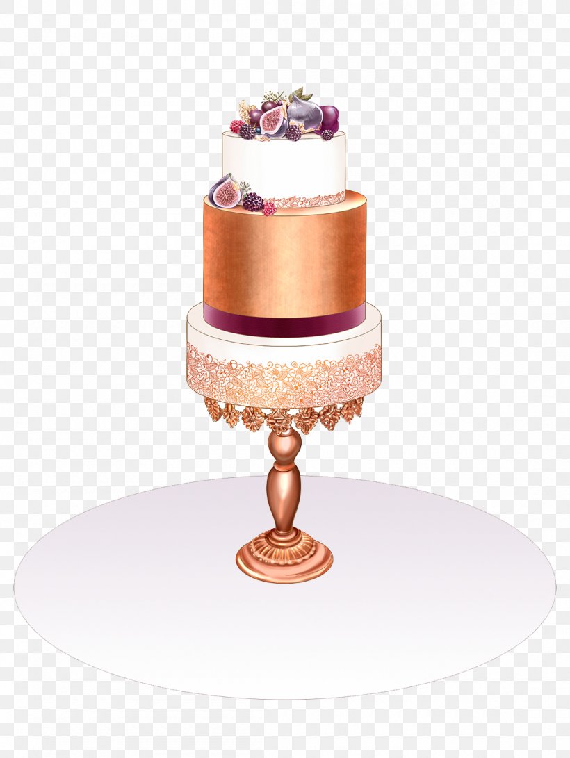 Wedding Cake Layer Cake Fruitcake Dobos Torte Shortcake, PNG, 1100x1464px, Wedding Cake, Buttercream, Cake, Cake Decorating, Dessert Download Free