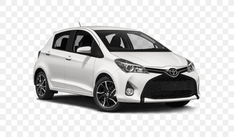 2018 Toyota Prius Four Touring Hatchback 2018 Toyota Prius Two Hatchback 2018 Toyota Prius Three Hatchback Car, PNG, 640x480px, 2018 Toyota Prius, 2018 Toyota Prius Four, 2018 Toyota Prius Four Touring, 2018 Toyota Prius Three Hatchback, 2018 Toyota Prius Two Download Free