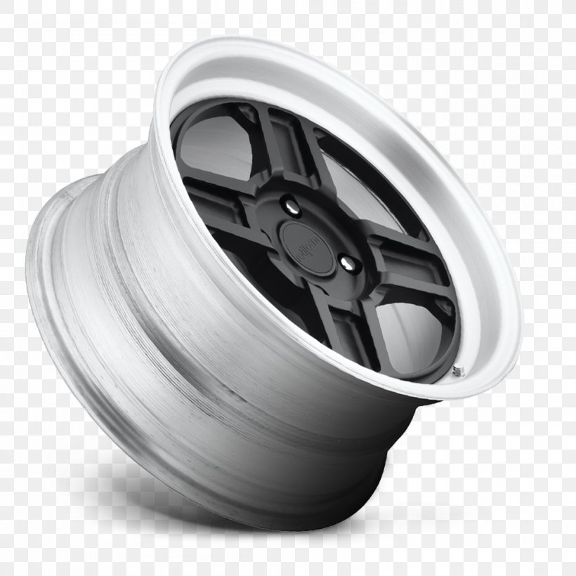 Alloy Wheel Rim Car Tire, PNG, 1000x1000px, Alloy Wheel, Auto Part, Automotive Tire, Automotive Wheel System, Car Download Free