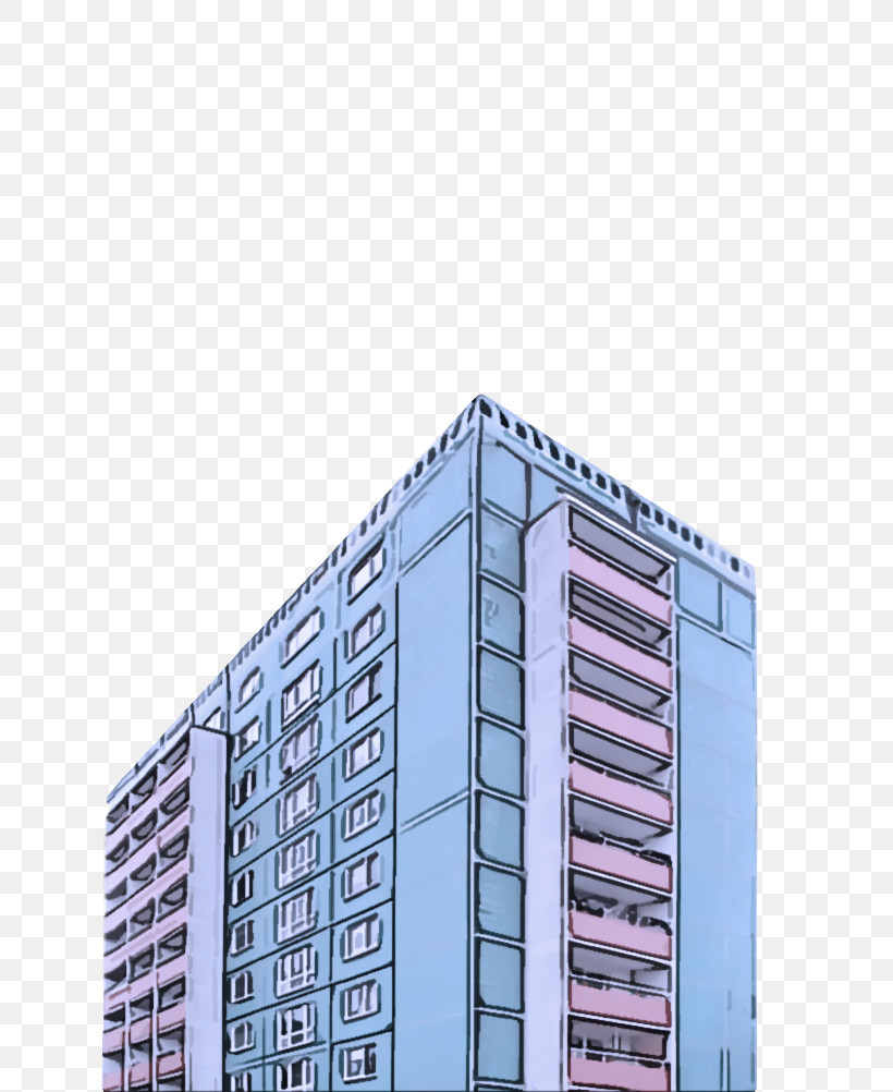 Architecture Commercial Building Building Tower Block Condominium, PNG, 802x1002px, Architecture, Building, Commercial Building, Condominium, Facade Download Free