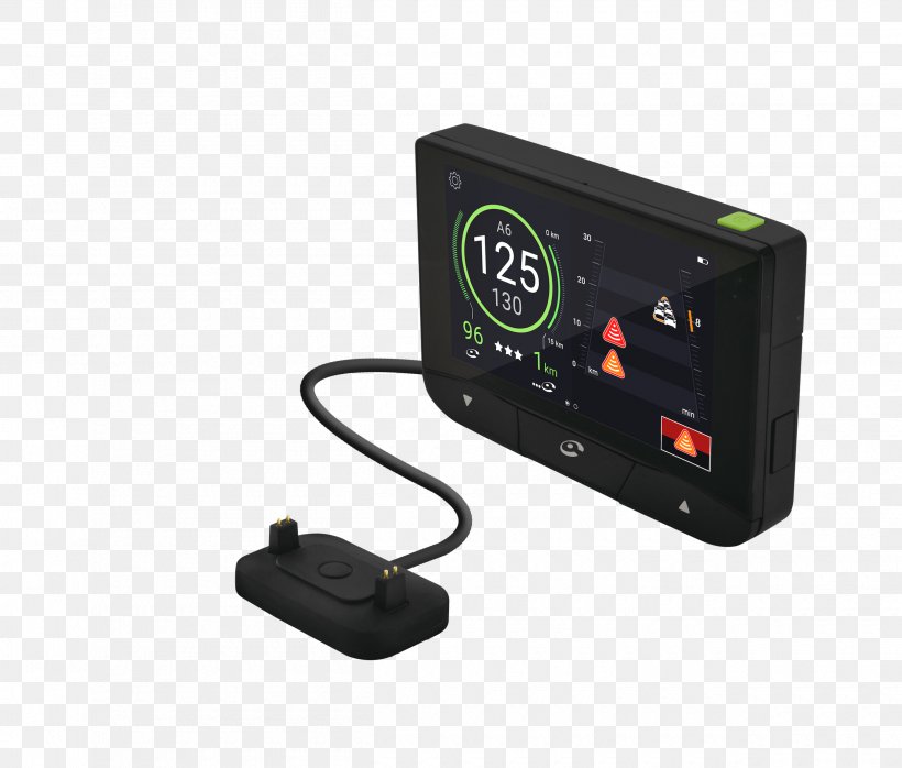 Battery Charger Craft Magnets Magnetism Soporte Magnético Amazon.com, PNG, 2500x2131px, Battery Charger, Accesorio, Amazoncom, Car, Clothing Accessories Download Free
