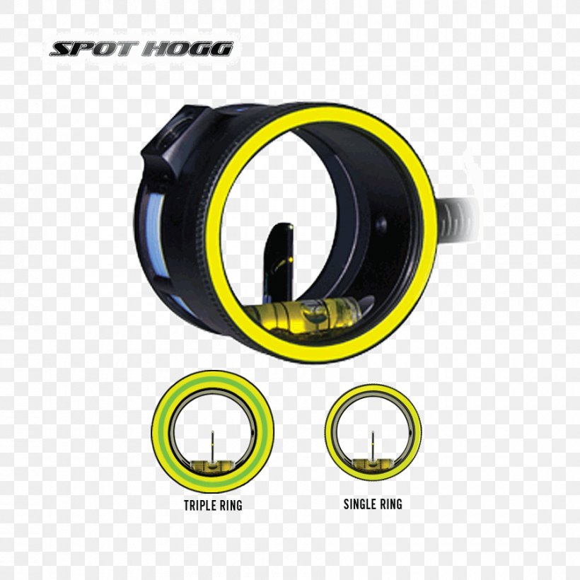 Bow And Arrow Archery Spot Hogg Hunter Sight 5 Pin .019 Right Hand Compound Bows Hunting, PNG, 900x900px, Bow And Arrow, Archery, Bowhunting, Bowstring, Brand Download Free