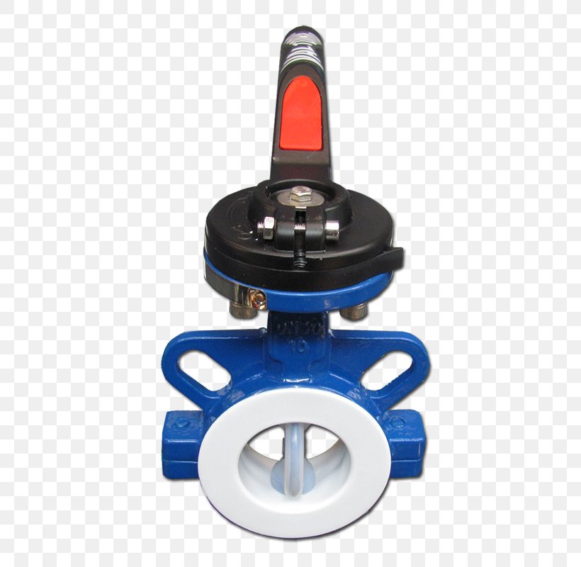 Butterfly Valve Ball Valve Polytetrafluoroethylene Gate Valve, PNG, 524x800px, Butterfly Valve, Automation, Ball Valve, Coating, Computer Download Free