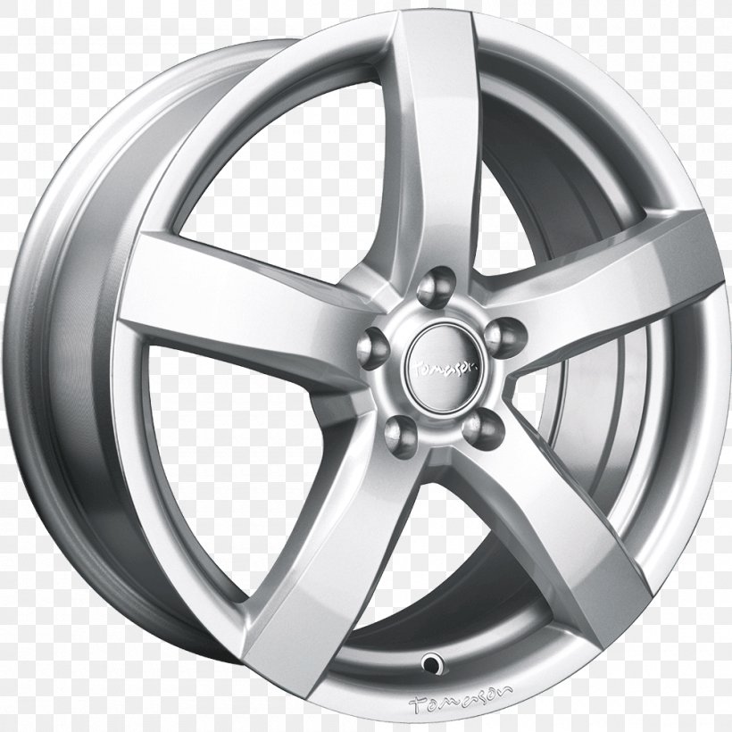 Car Rim Bandencentrum Jan Steverink Tire Alloy Wheel, PNG, 1000x1000px, Car, Alloy Wheel, Auto Part, Automotive Design, Automotive Tire Download Free