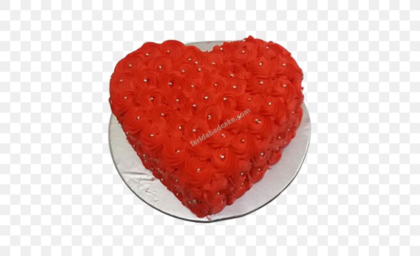 Chocolate Cake Mousse Strawberry, PNG, 500x500px, Chocolate Cake, Birthday Cake, Buttercream, Cake, Cake Decorating Download Free