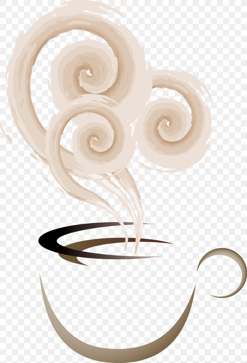 Coffee Teacup Clip Art, PNG, 1860x2736px, Coffee, Blog, Body Jewelry, Chocolate, Digital Image Download Free