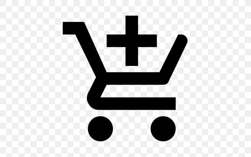 Shopping Cart Software, PNG, 512x512px, Shopping Cart Software, Black And White, Brand, Librsvg, Logo Download Free