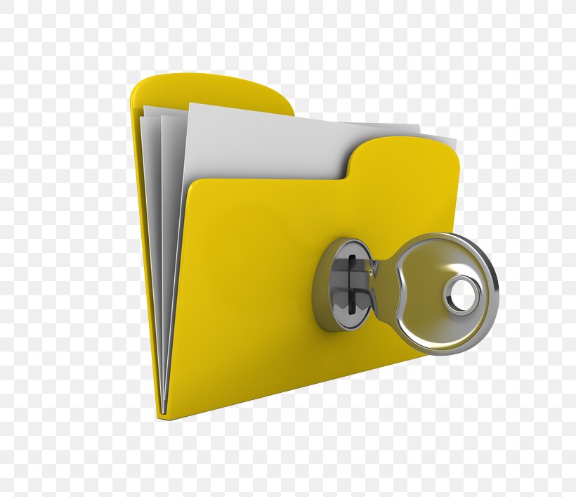 Computer Security Information Security Management, PNG, 707x707px, Computer Security, Business, Document, Information, Information Security Download Free