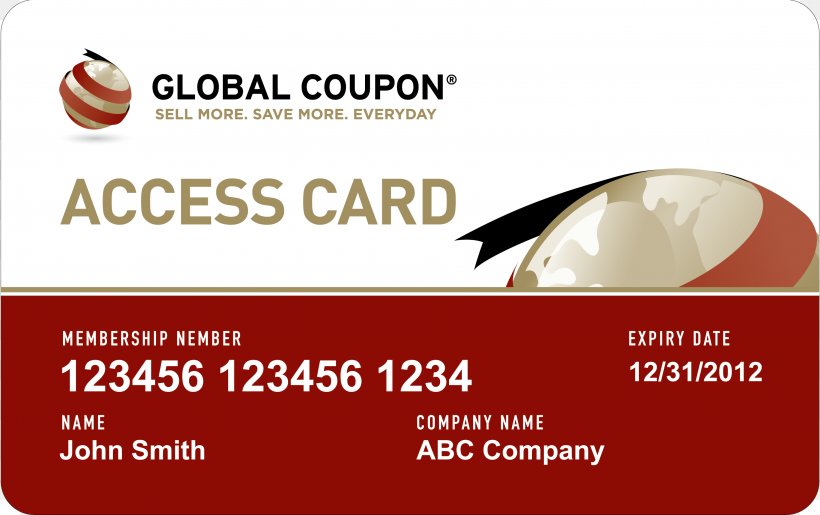 Consumer Service Coupon Price, PNG, 3006x1888px, Consumer, Bank, Brand, Coupon, Credit Card Download Free