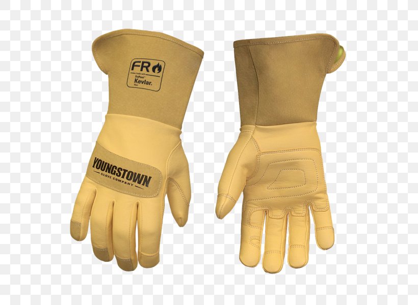 Cut-resistant Gloves Leather Lining Schutzhandschuh, PNG, 600x600px, Glove, Clothing, Cuff, Cutresistant Gloves, Goatskin Download Free