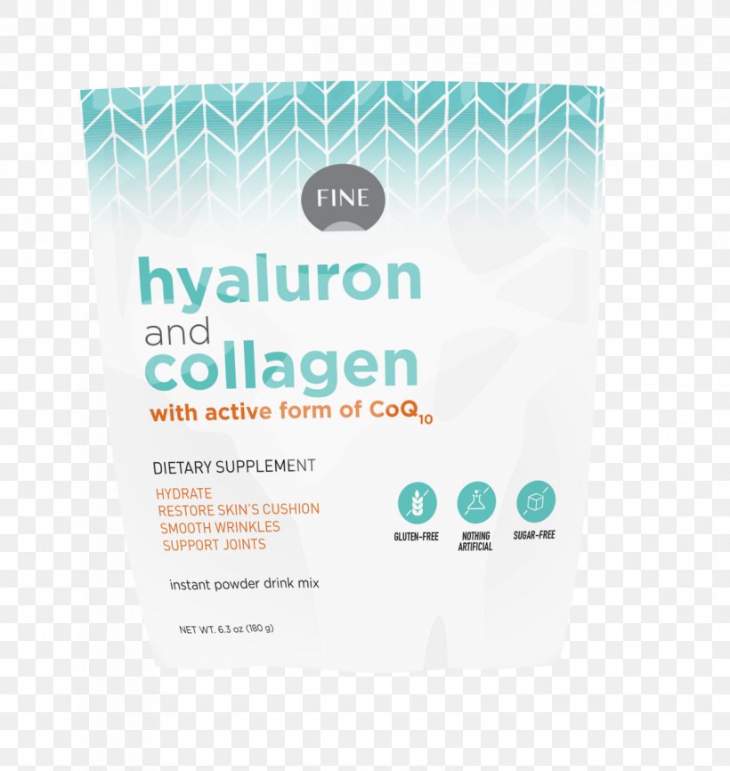 Dietary Supplement Collagen Glucosamine Hyaluronic Acid Cartilage, PNG, 1212x1280px, Dietary Supplement, Brand, Cartilage, Collagen, Drink Download Free