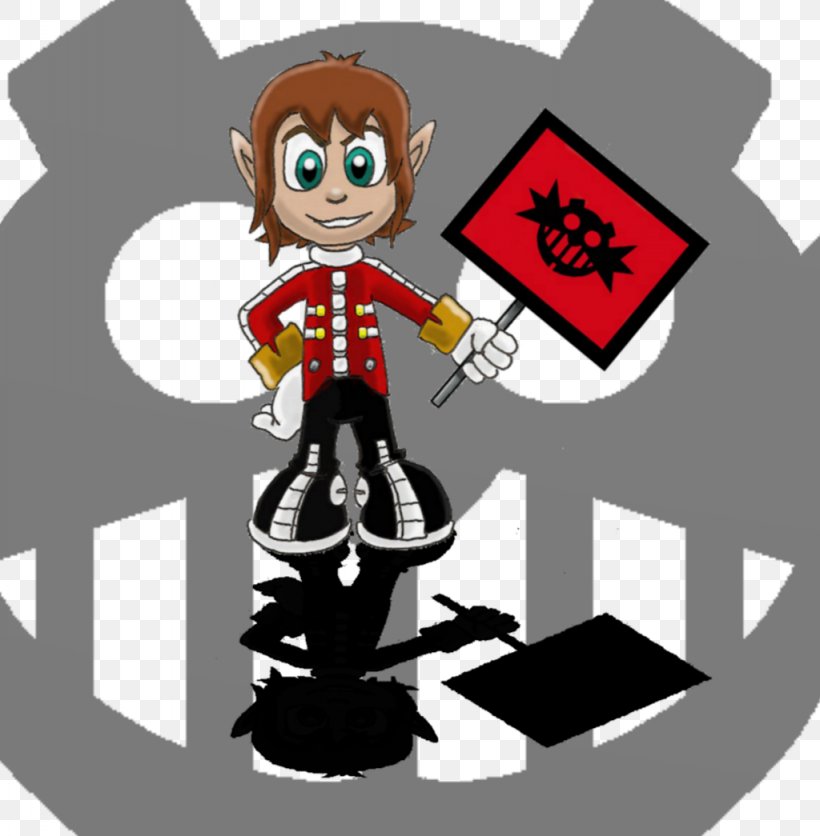 Doctor Eggman Sonic The Hedgehog Sonic Forces Alex Kidd Sega, PNG, 1024x1045px, Doctor Eggman, Alex Kidd, Art, Cartoon, Character Download Free