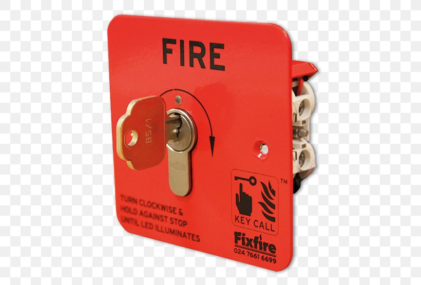 Electrical Switches Manual Fire Alarm Activation Alarm Device Fire Alarm System Security Alarms & Systems, PNG, 464x555px, Electrical Switches, Alarm Device, Electronic Component, Electronic Device, Fire Download Free
