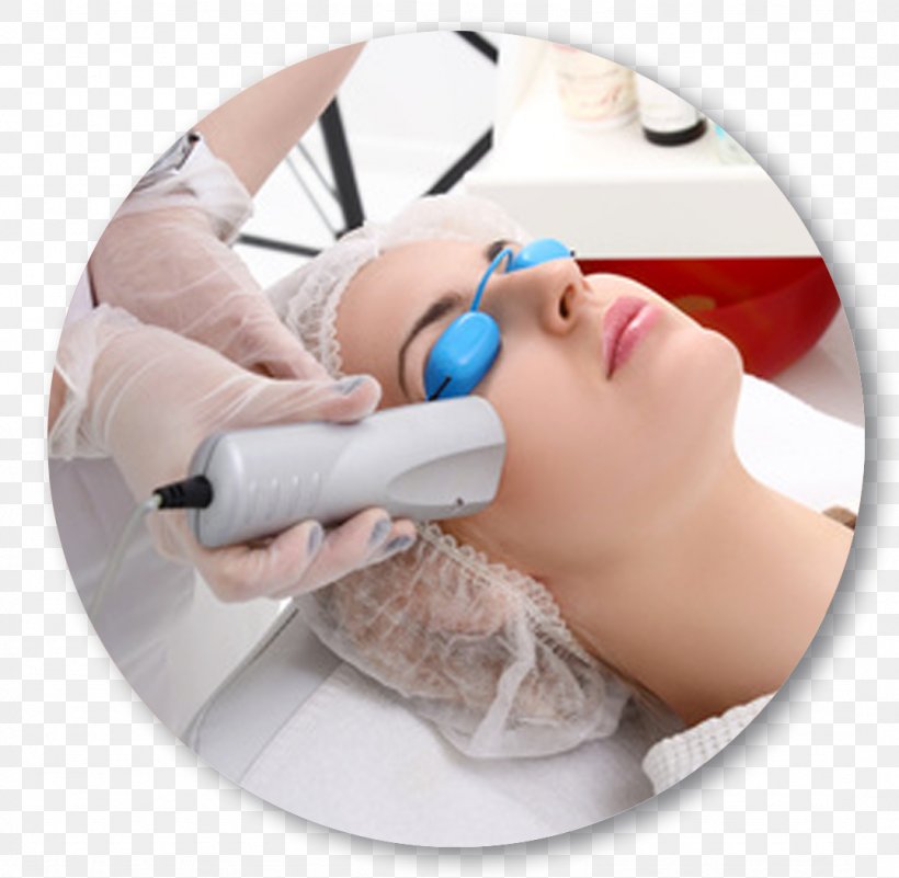 Elite Laser & Skin Care Laser Hair Removal Dermatology, PNG, 1077x1053px, Laser, Aesthetic Medicine, Arm, Cosmetics, Dermatology Download Free