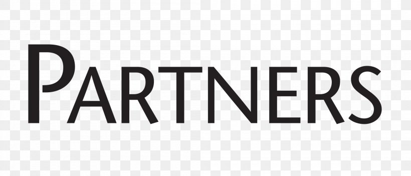 Engineering Partners International C1 Partners Partnership Logo Business, PNG, 2100x900px, Partnership, Brand, Business, Company, Leadership Download Free