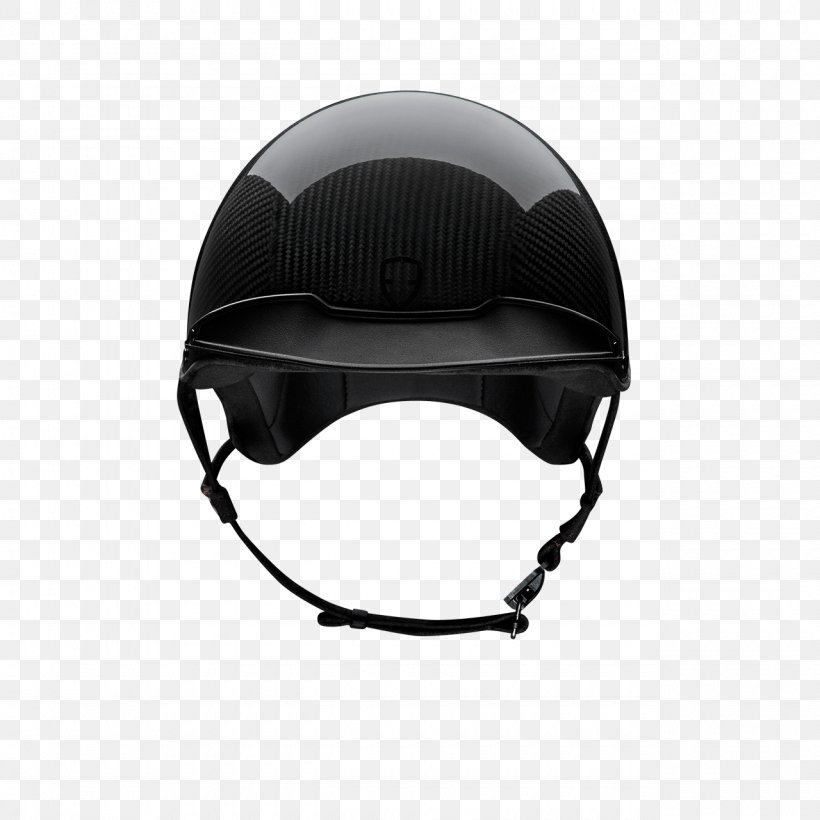 Equestrian Helmets Bicycle Helmets Motorcycle Helmets Ski & Snowboard Helmets, PNG, 1280x1280px, Equestrian Helmets, Bicycle, Bicycle Helmet, Bicycle Helmets, Bicycles Equipment And Supplies Download Free