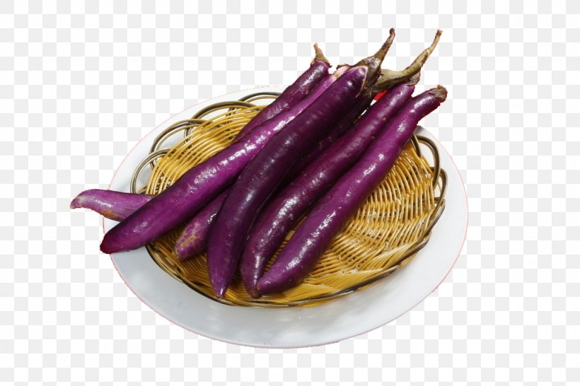 Ezhou Eggplant Vegetable Food Eating, PNG, 1024x683px, Ezhou, Blood, Braising, Cardiovascular Disease, Cook Download Free
