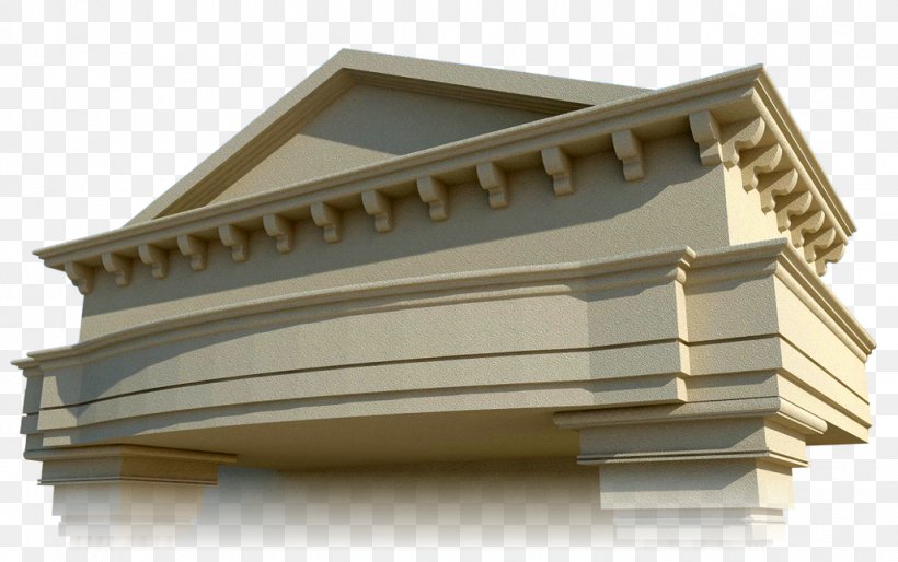 Facade Roof Product Design, PNG, 1029x646px, Facade, Daylighting, Roof, Structure Download Free