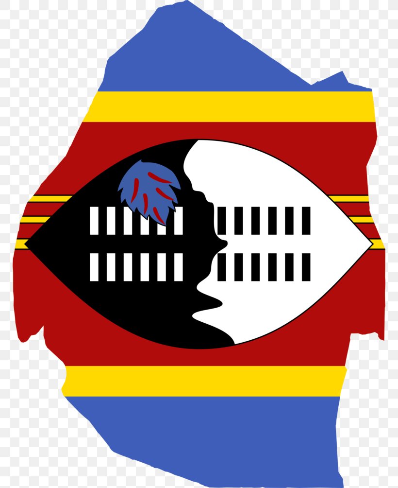Flag Of Swaziland Map Flag Of South Africa, PNG, 768x1004px, Swaziland, Area, Artwork, Brand, Flag Download Free