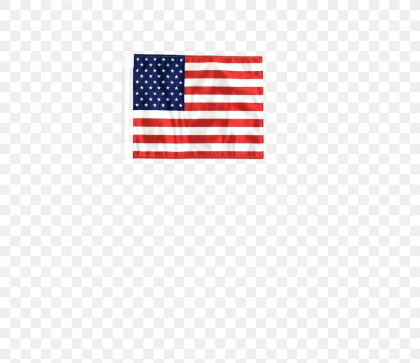 Flag Of The United States Pledge Of Allegiance National Flag, PNG, 570x708px, United States, Allegiance, Americans, Area, Drawing Download Free